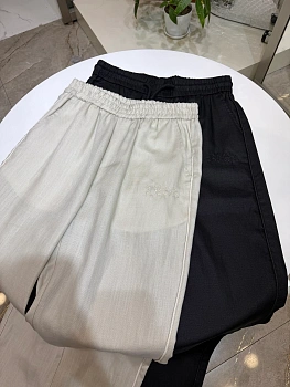 Брюки Мужские Christian Dior 13567027