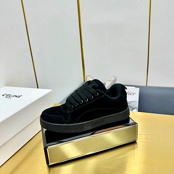 Кроссовки Женские Celine 13080139