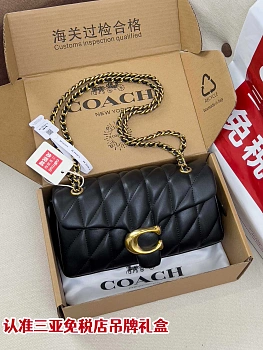 Классические Сумки Женские Coach 11508368