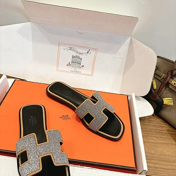 Туфли Женские Hermes 11424839
