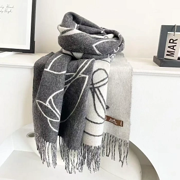 Шарфы Hermes 189200