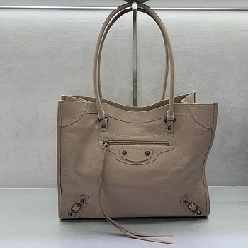 Классические Сумки Женские Balenciaga 5032530
