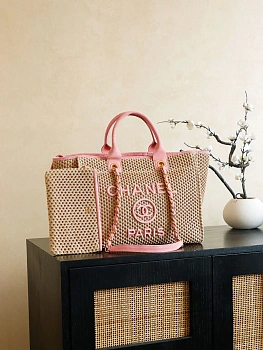 Классические Сумки Женские Chanel 13369811