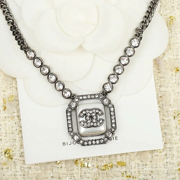 Бижутерия Chanel 11728