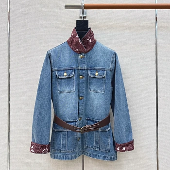 Жакеты Женские Ralph Lauren 13431776