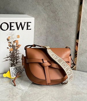 Поясные Сумки Женские Loewe 11402895