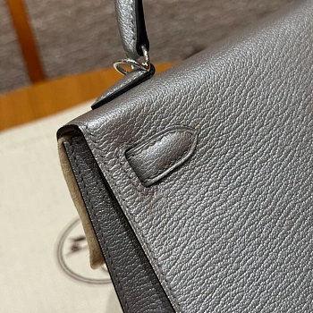 Классические Сумки Женские Hermes 11958958