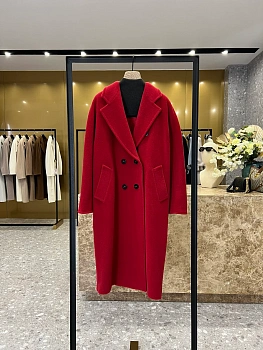 Пальто Женские Max Mara 650926