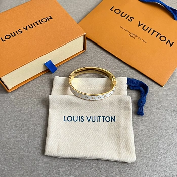 Бижутерия Louis Vuitton 1888588