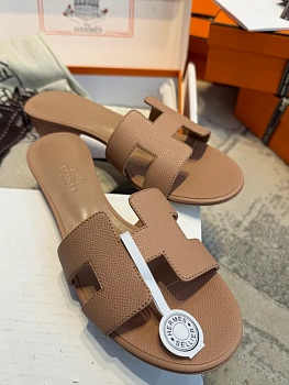 Туфли Женские Hermes 11496167
