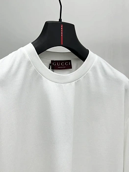 Футболки Мужские Gucci 11683919