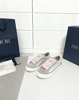 Кеды Женские Christian Dior 541342