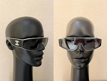 Очки Chanel 9879953