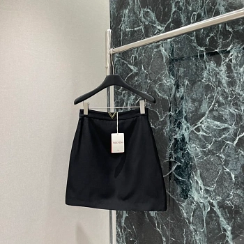 Юбки Женские Valentino 1624651