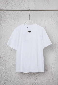 Футболки Женские Prada 11054618