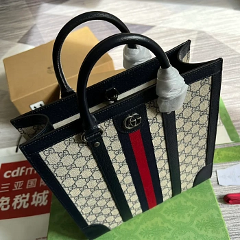 Классические Сумки Женские Gucci 1673187