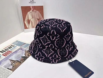 Головные Уборы Louis Vuitton 29635