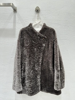 Пальто И Тренчи Мужские Loro Piana 558841