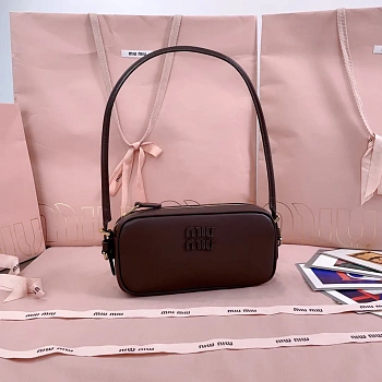 Классические Сумки Женские Miu Miu 11872262