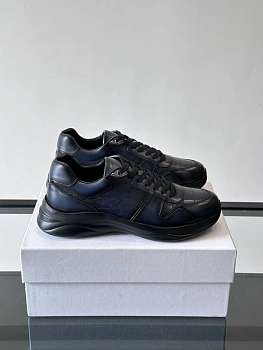 Кроссовки Мужские Berluti 13562641