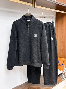 Спортивные Костюмы Мужские Moncler 1101265