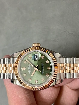 Часы Женские Rolex 692196