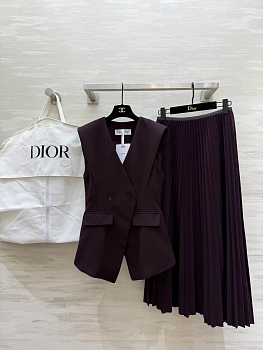 Костюмы Мужские Christian Dior 9669996