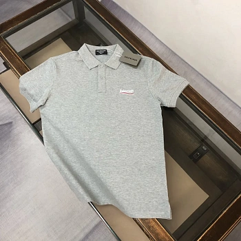 Рубашки Мужские Balenciaga 11230906