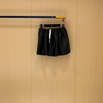 Юбки Женские Miu Miu 139146