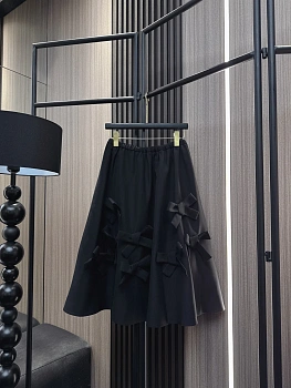 Юбки Женские Maison Margiela 4783155