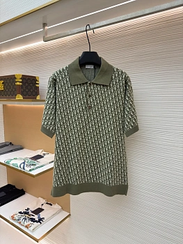 Рубашки Мужские Christian Dior 11485594