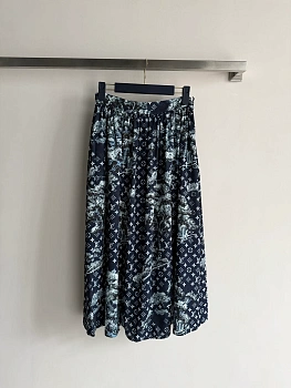 Юбки Женские Louis Vuitton 10376032