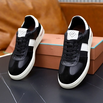 Кроссовки Мужские Loro Piana 1798560