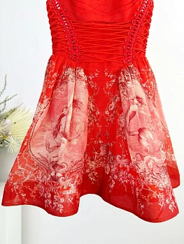 Платья Женские Zimmermann 1480519