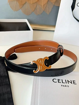 Ремни Celine 11704497