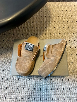 Мюли И Сабо Женские Balenciaga 909671