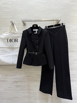Костюмы Мужские Christian Dior 9670013