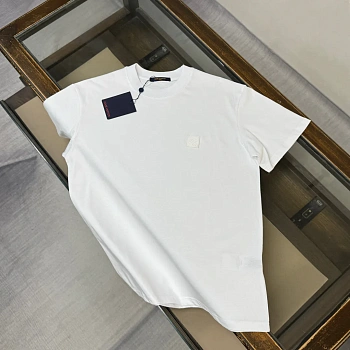 Футболки Женские Louis Vuitton 10619994