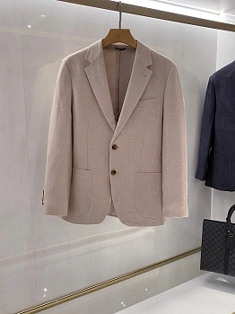 Пиджаки Мужские Loro Piana 843794