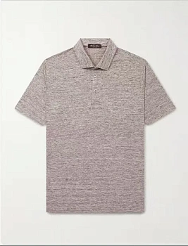 Футболки Мужские Loro Piana 5654957