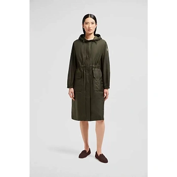 Тренчи Женские Moncler 10804772