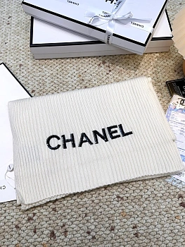 Шарфы Chanel 920490