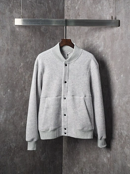 Куртки И Пуховики Женские Canada Goose 786442