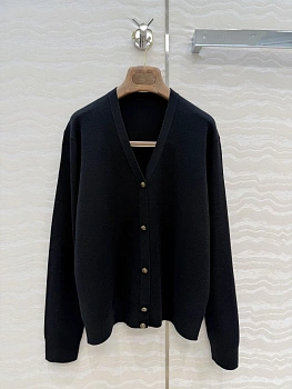 Джемперы И Свитеры Женские Loro Piana 1195212
