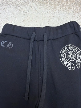 Брюки Мужские Chrome Hearts 11808741