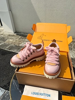 Туфли Женские Louis Vuitton 836999