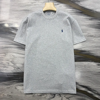 Футболки Мужские Ralph Lauren 1864232