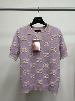 Джемперы И Свитеры Женские Gucci 1135928