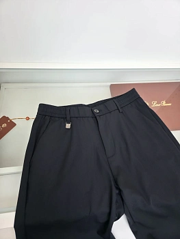 Брюки Мужские Loro Piana 12719175