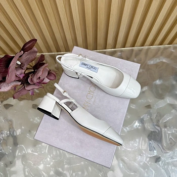 Туфли Женские Jimmy Choo 679381